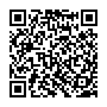 QR code for PFA258