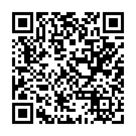 QR code for PFA481