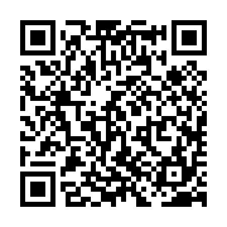QR code for PFB014
