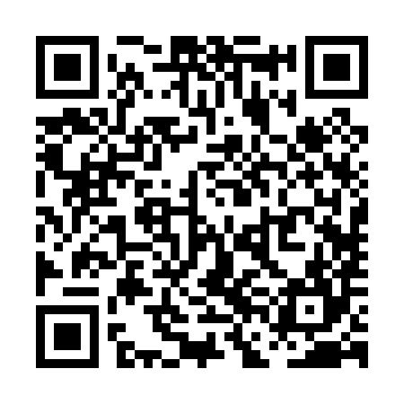 QR code for PFB084