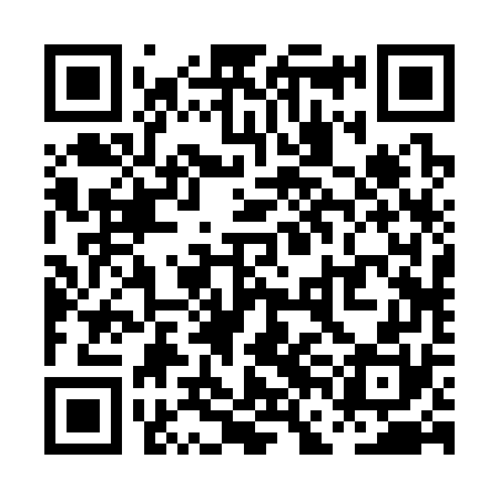 QR code for PFB370