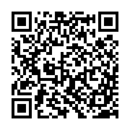QR code for PFB547