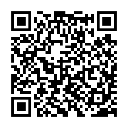 QR code for PFB690
