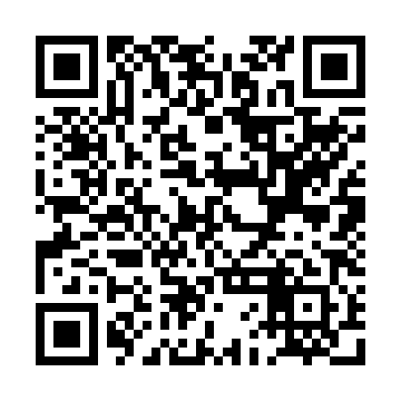 QR code for PFC281