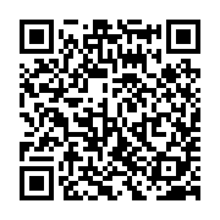 QR code for PFC289