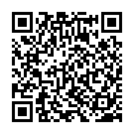 QR code for PFC330