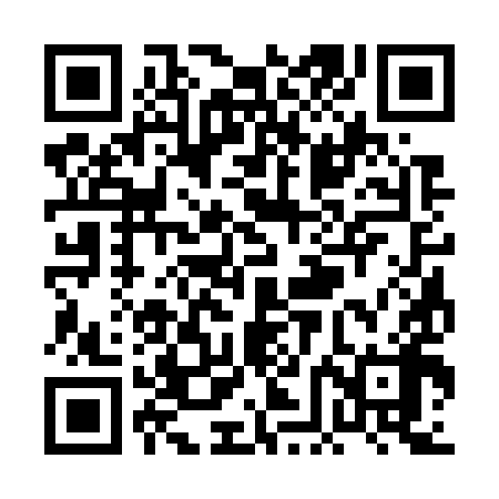 QR code for PFC798