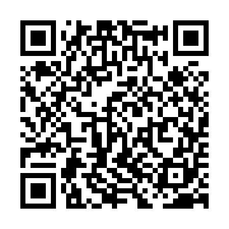 QR code for PFC850
