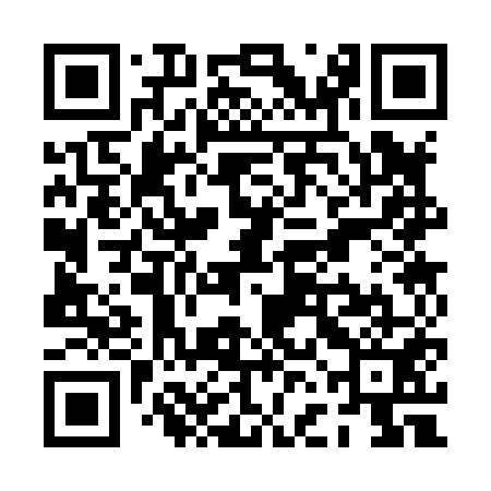 QR code for PFC851