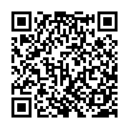 QR code for PFD105