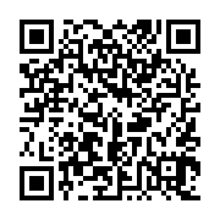 QR code for PFD145