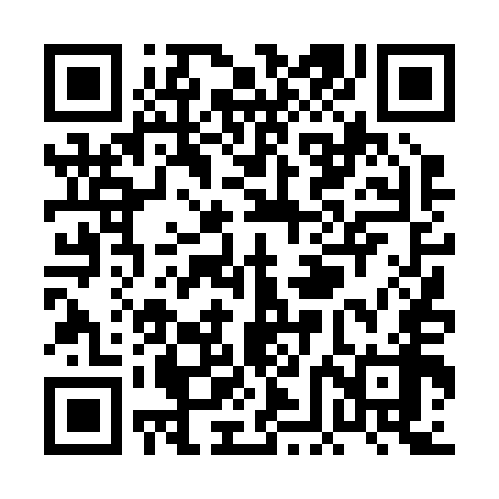 QR code for PFD258