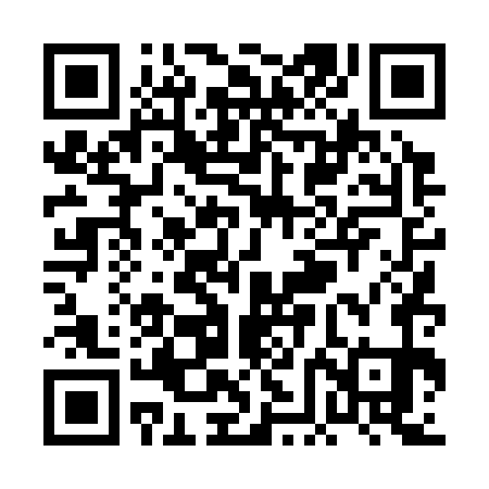 QR code for PFD371