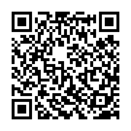 QR code for PFD658