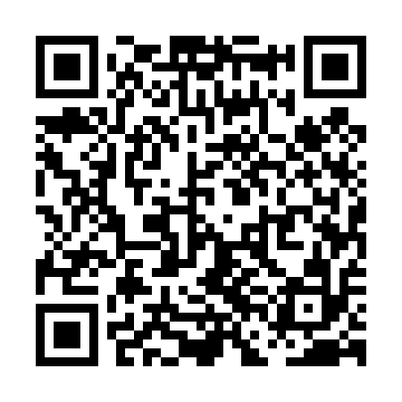 QR code for PFE412