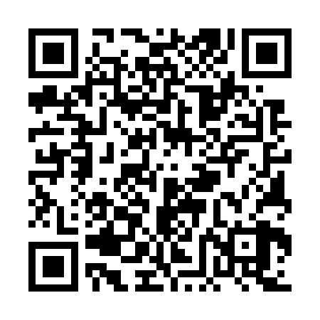 QR code for PFE728