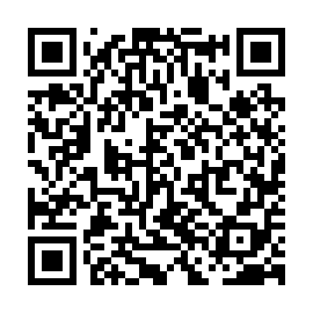 QR code for PFF258