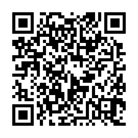 QR code for PFF380