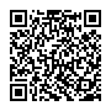QR code for PFF419