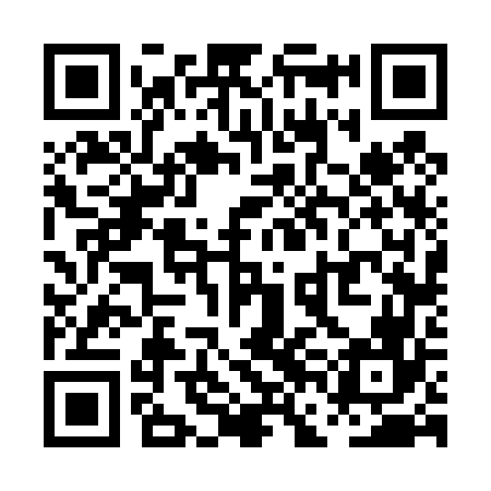 QR code for PFF466