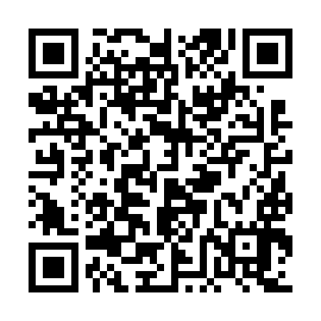 QR code for PFF697