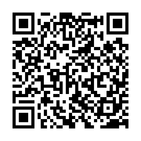 QR code for PFF750