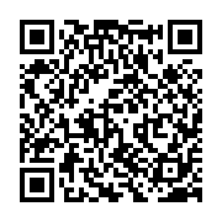 QR code for PFF810