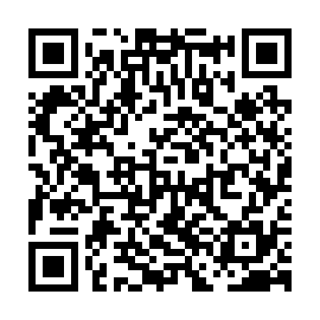 QR code for PFG235