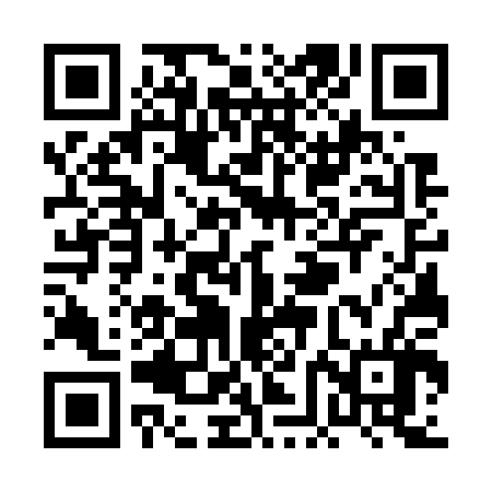 QR code for PFG706