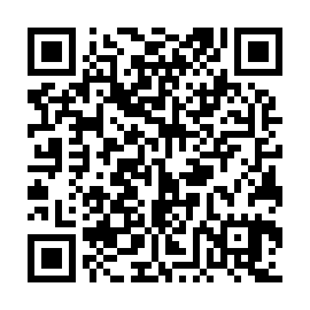 QR code for PFG925