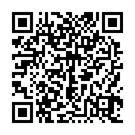 QR code for PFH322