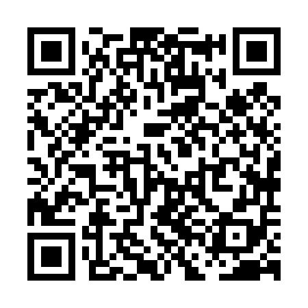 QR code for PFH458