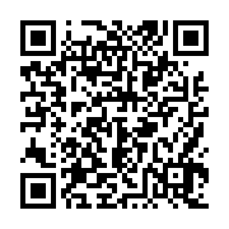 QR code for PFH466