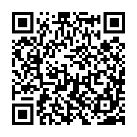 QR code for PFH594