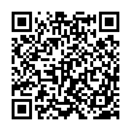 QR code for PFH767