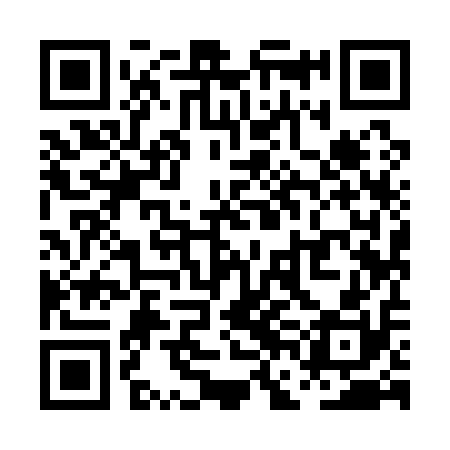 QR code for PFI110