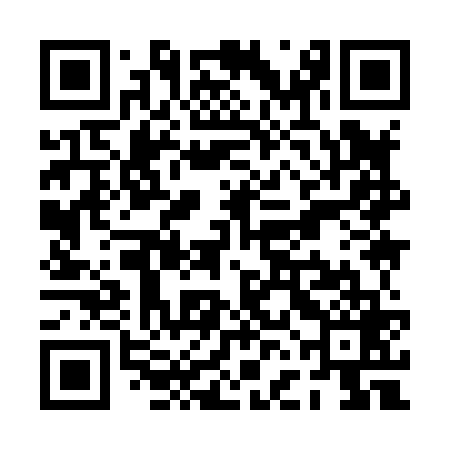 QR code for PFI869