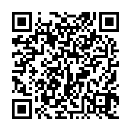 QR code for PFI902