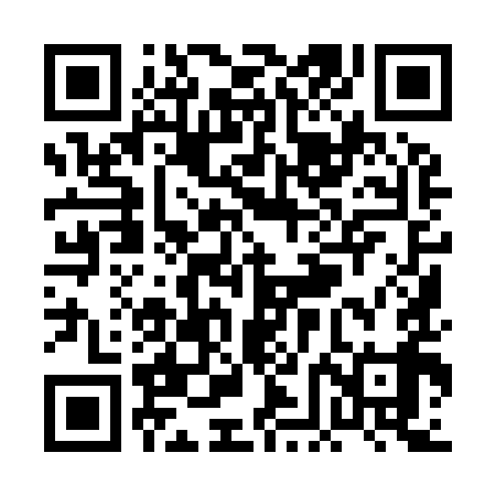 QR code for PFI999