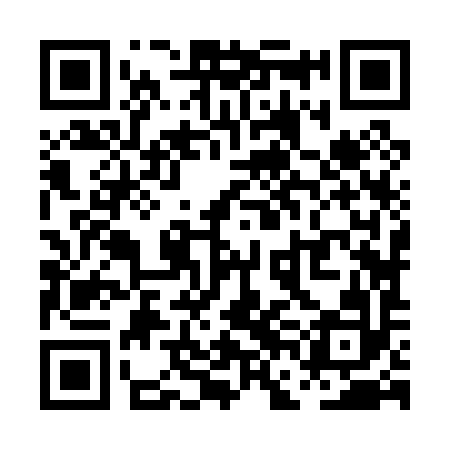 QR code for PFJ092