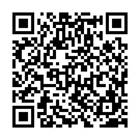 QR code for PFJ326