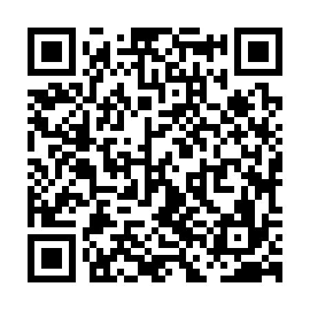 QR code for PFJ336