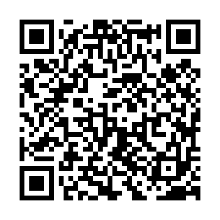 QR code for PFJ413