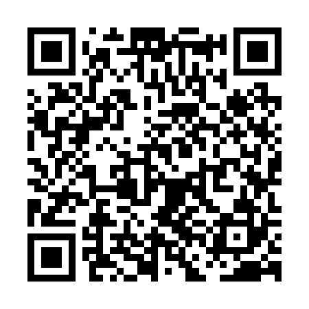 QR code for PFK222