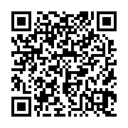 QR code for PFK265