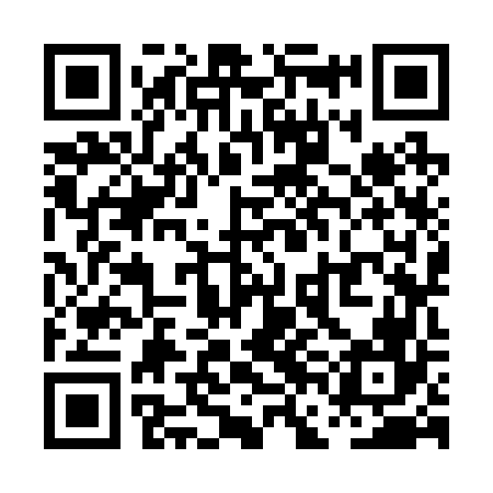 QR code for PFK266