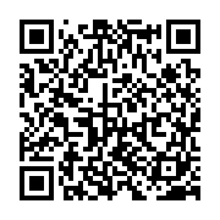QR code for PFK361