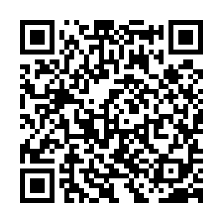 QR code for PFK599