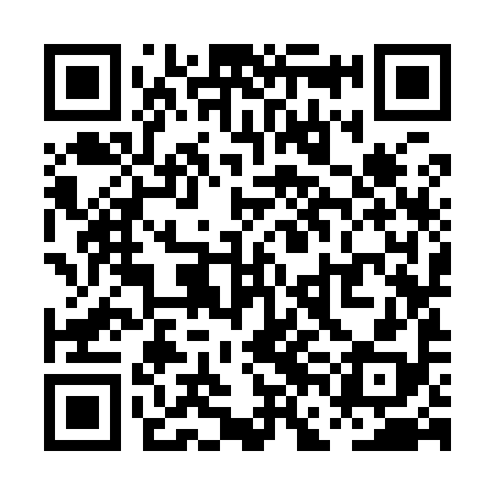 QR code for PFK998