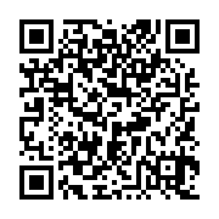 QR code for PFL035